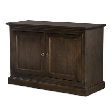 Mayfair Two Door Chest