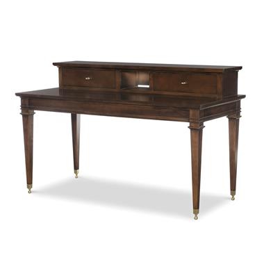 Lilly Desk