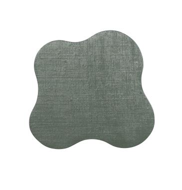 Layton Side Table