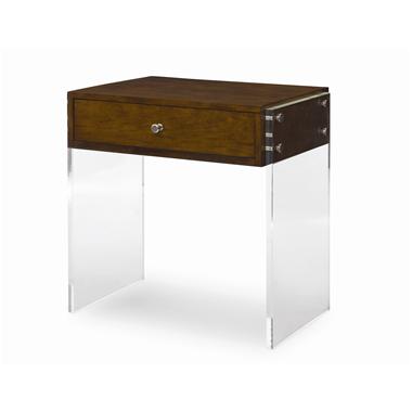 Midtown End Table