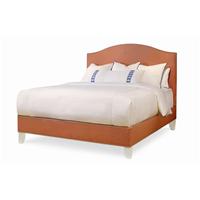 Details Richmond Fully Uph Bed - King 6/6