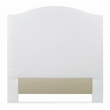 Details Richmond Fully Uph Headboard - King 6/6 - Cal King 6/0