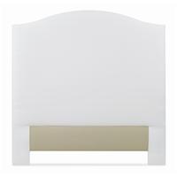 Details Richmond Fully Uph Headboard - Queen 5/0