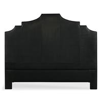 Details Irvine Fully Uph Headboard - King 6/6 - Cal King 6/0