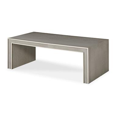 Details Custom Wythe Cocktail Table - 36" to 55"