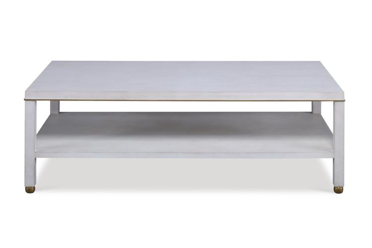 CR9-602-4