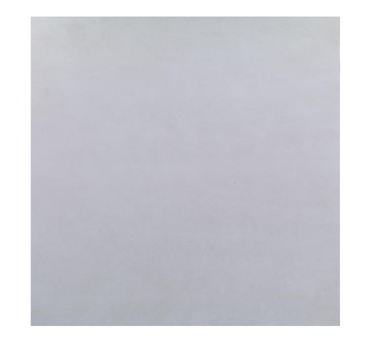 CR9-603-3
