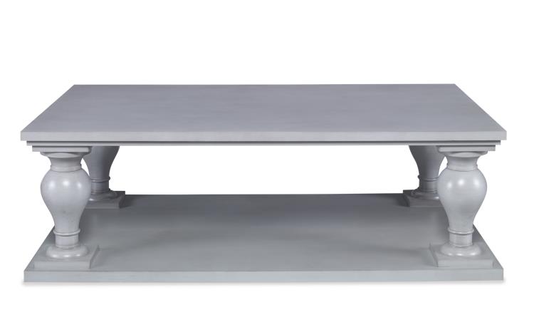 CR9-603-4