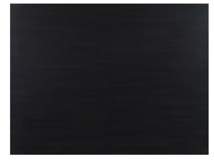 CR9-603-4