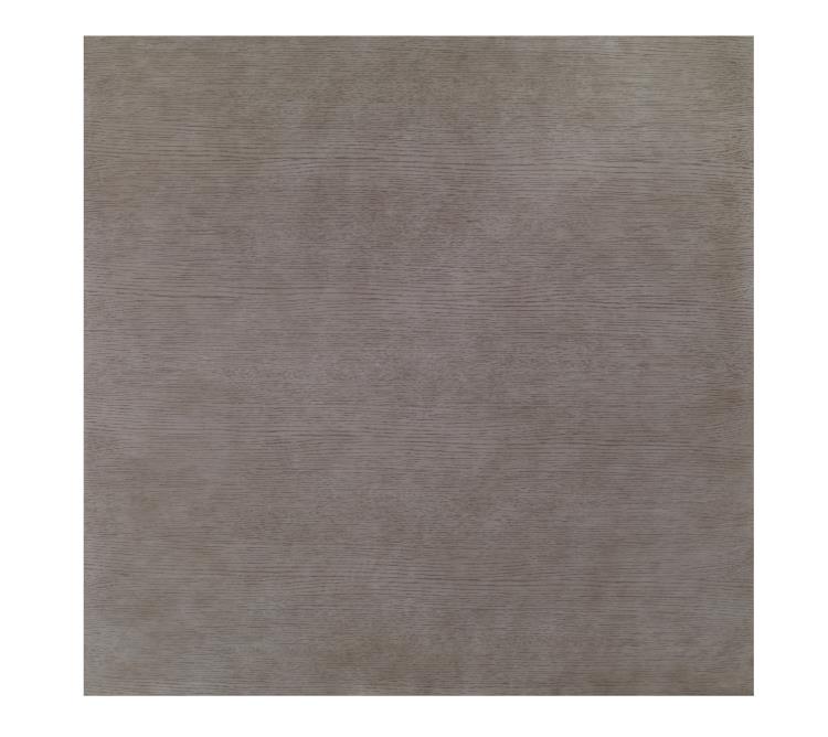 CR9-603-4