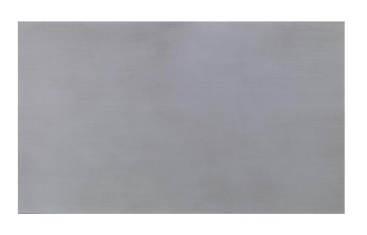 CR9-603-4