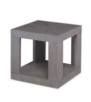 Details Custom Maison Cocktail Table - 36" to 55"