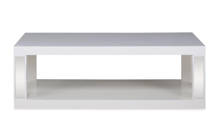 CR9-604-2