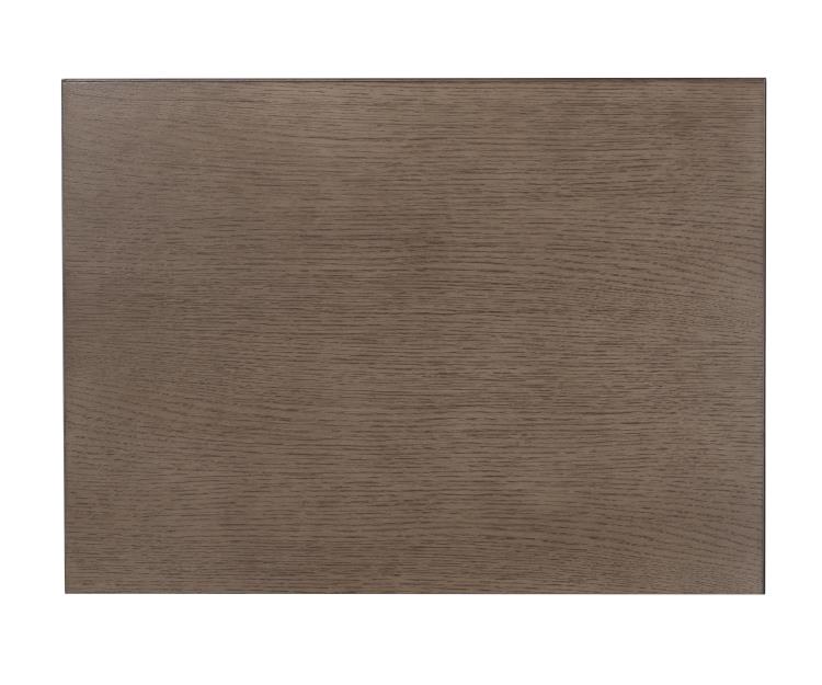 CR9-622-3