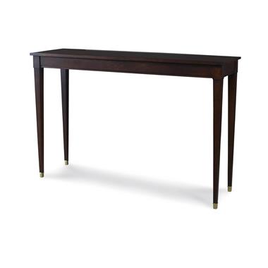 Details Small Console