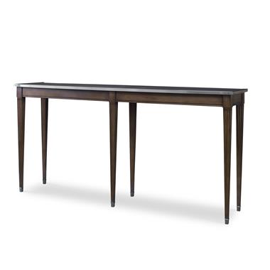 Details Large Console