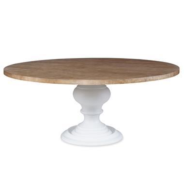 Details Dining Table Base For Wood Top