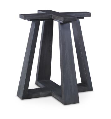 Details Dining Table Base For Glass Top