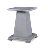 Details Dining Table Base For Glass Top