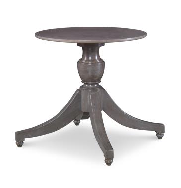 Details Dining Table Base For Wood Top