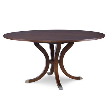 Details Dining Table Base For Wood Top