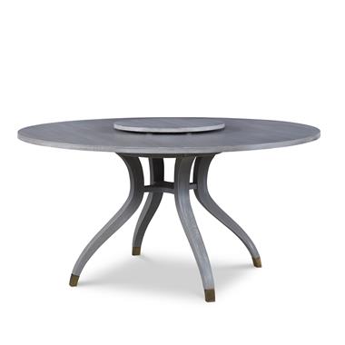 Details Dining Table Base For Wood Top