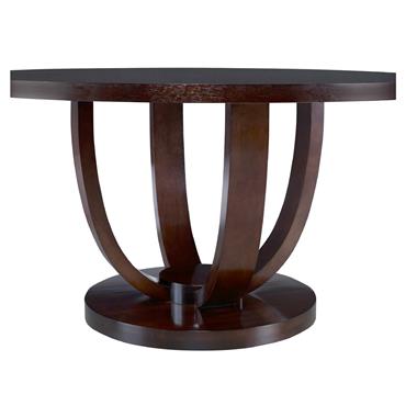 Details Dining Table Base For Wood Top