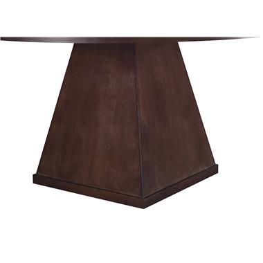 Details Dining Table Base For Wood Top