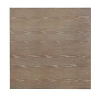Details Square Wood Dining Table Top - 39" - 43"