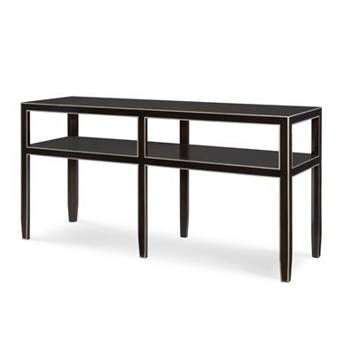Greenwich Console Table