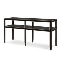 Details Greenwich Console Table