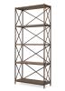 CSA-104-10