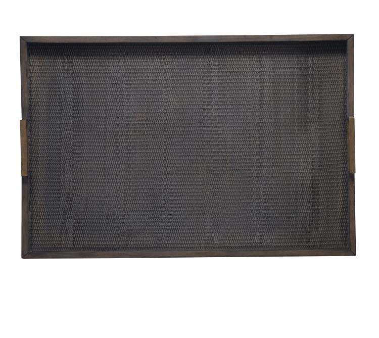 CT1009-MK