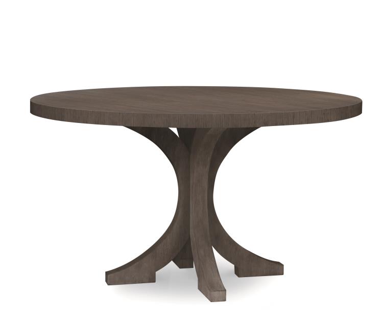 CT1001-MK-OAK
