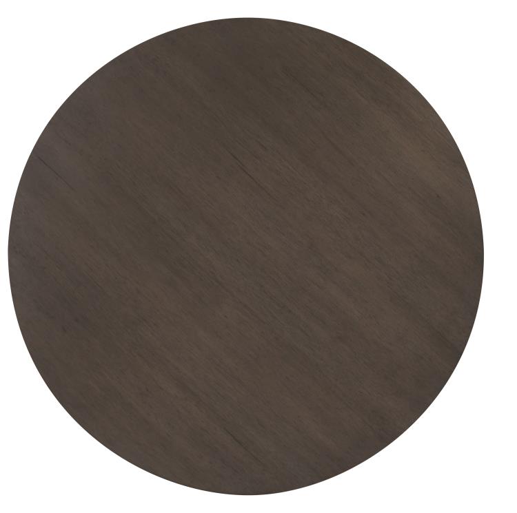 CT1001-MK-OAK