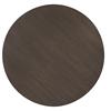 CT1001-MK-OAK