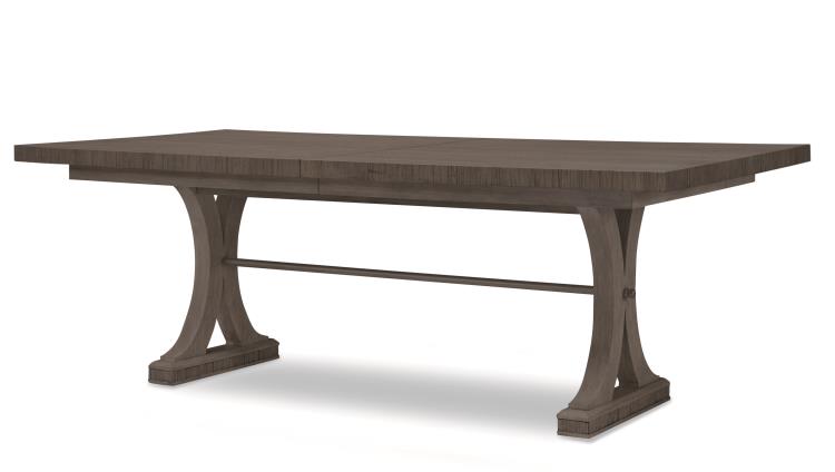 CT1002-MK-OAK