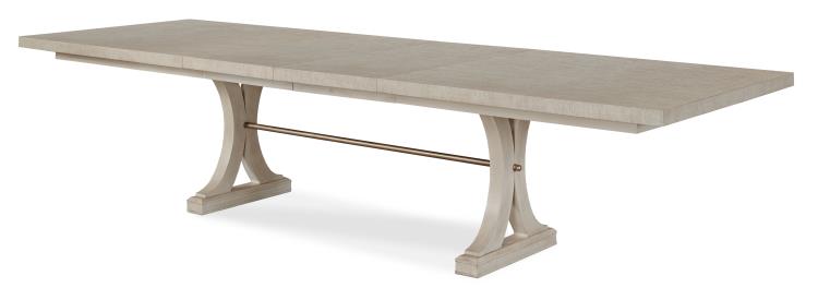 CT1002-PN-OAK