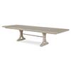 CT1002-PN-OAK