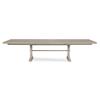 CT1002-PN-OAK