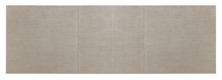 CT1002-PN-OAK