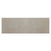 CT1002-PN-OAK