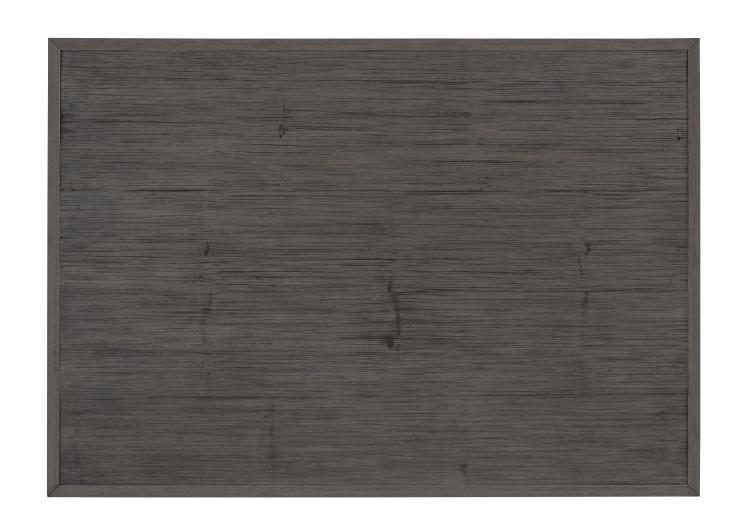 CT1003-MK