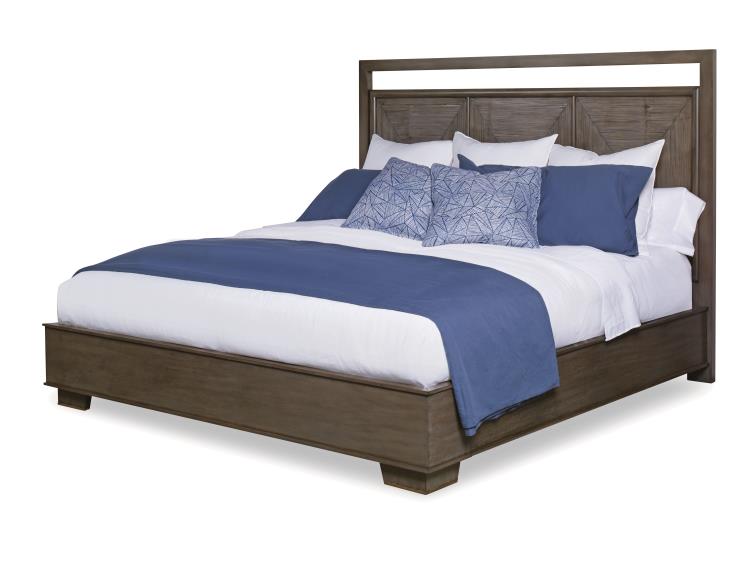 CT1015K-MK