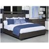 CT1015K-MK