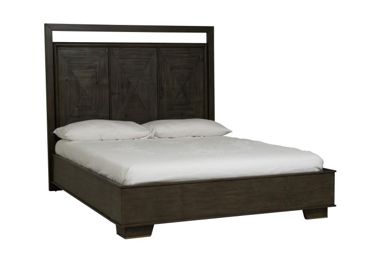 CT1015K-MK