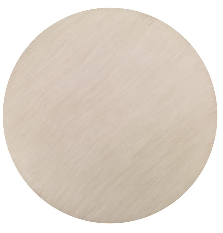 CT4007-PN