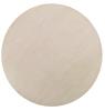 CT4007-PN