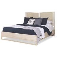 Chatham Bed-Queen-Peninsula