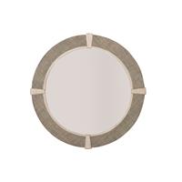 St. Simons 45" Mirror-French Grey-Peninsula